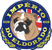 Imperio do Eldorado